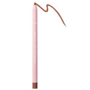 🌷 Tarte Spiced Ginger Maracuja Juicy Lip Liner New FullSz